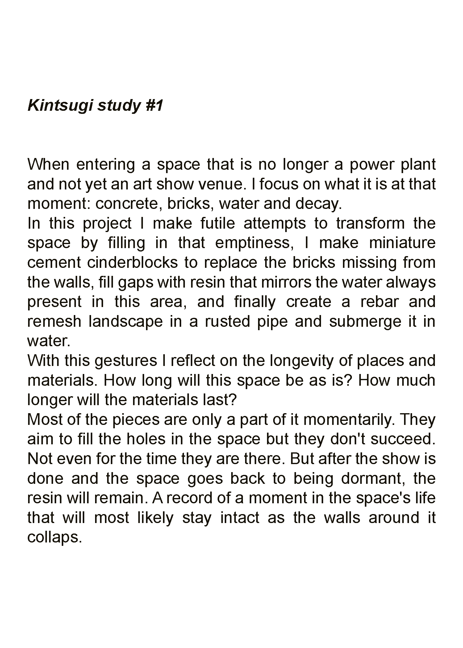 kintsugi_text.png
