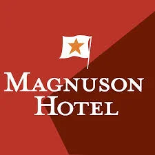 magnuson.jpg
