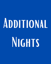 Additional Nights.png
