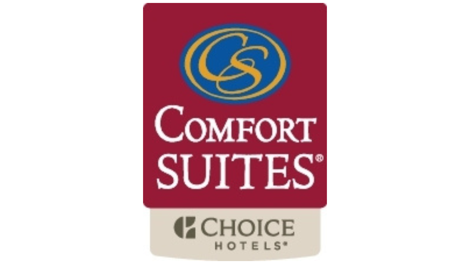 Comfort Suites, 2001 N. Lincoln Ave, Urbana
