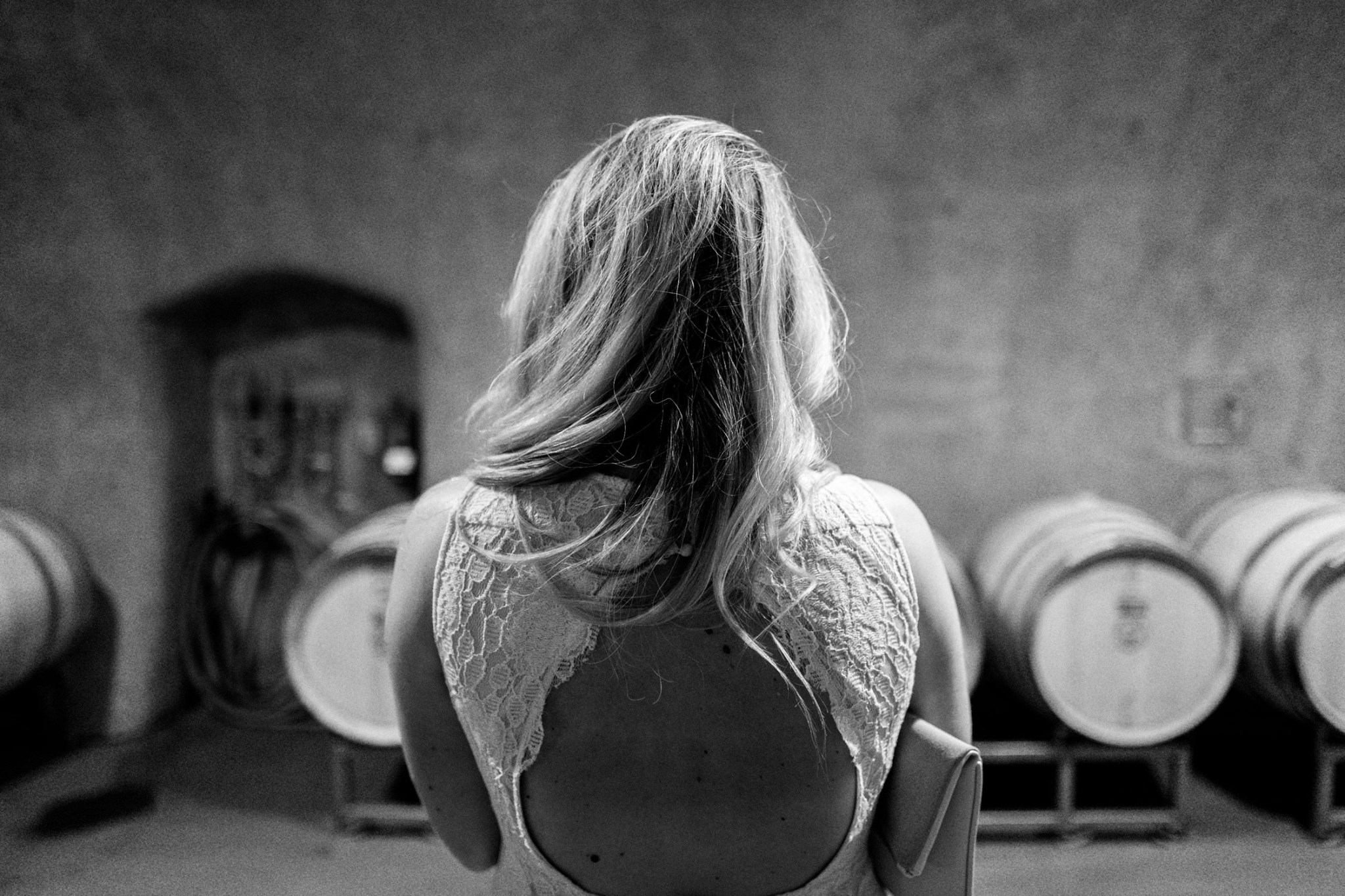 Photo by Stephen Vallera