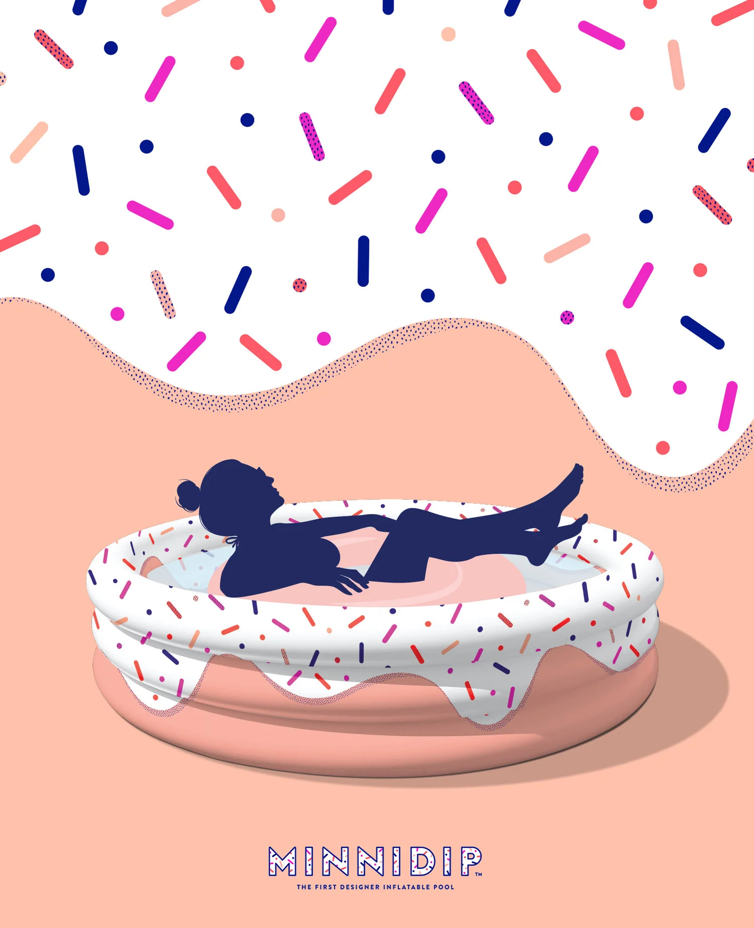 Happy National Donut Day!