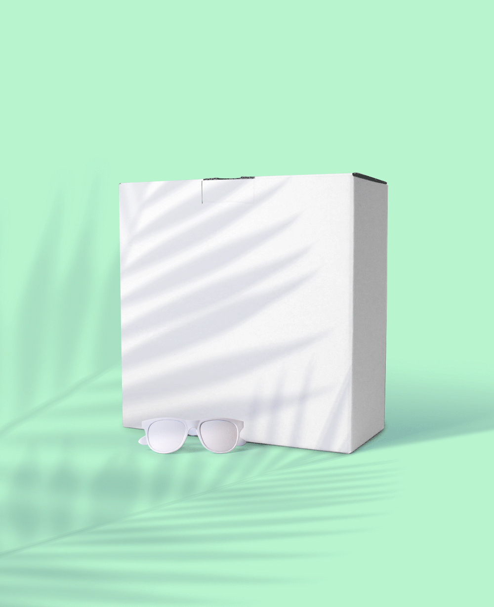 Product Launch Sneak Peek!