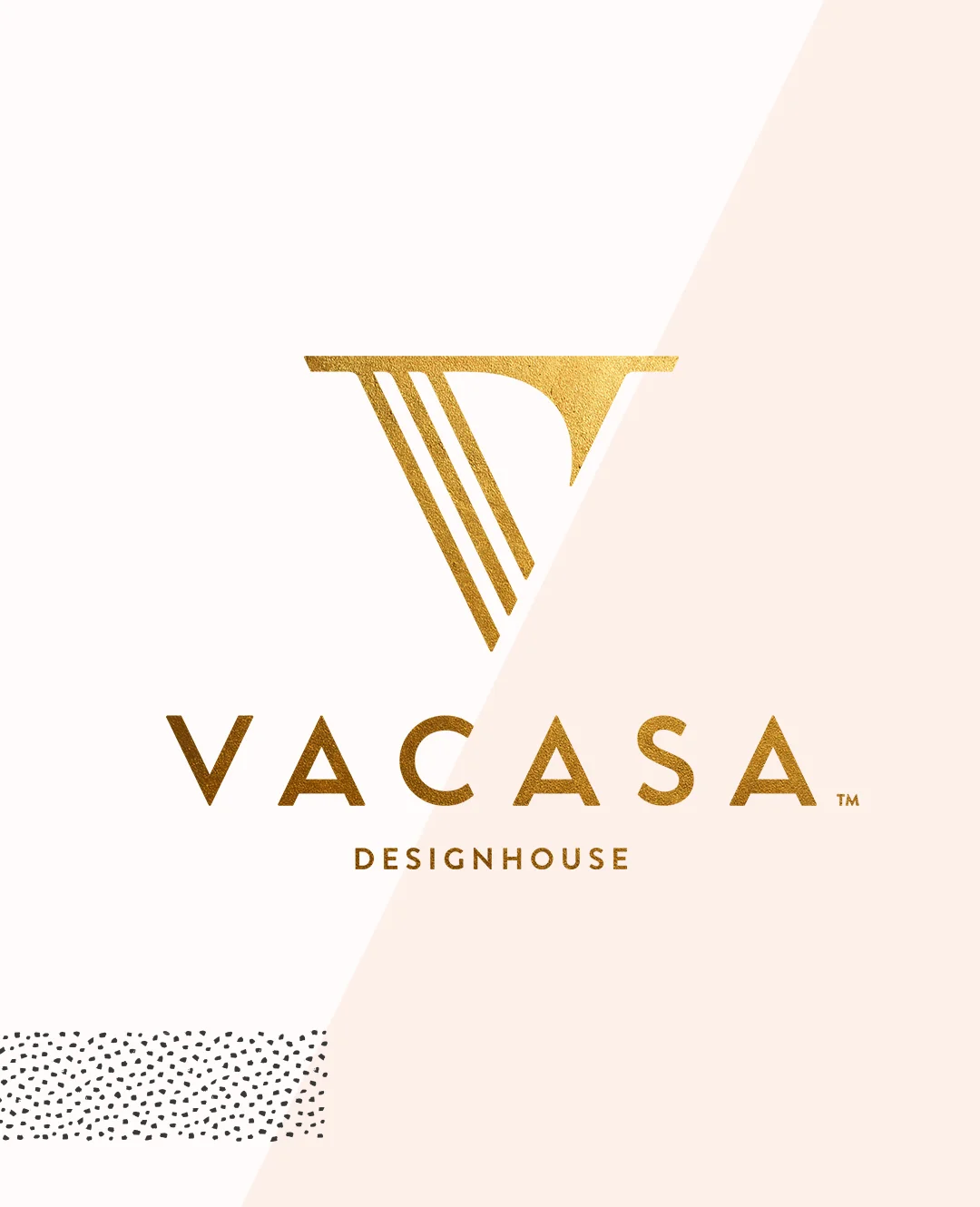 Welcome to the #vacasaparty!