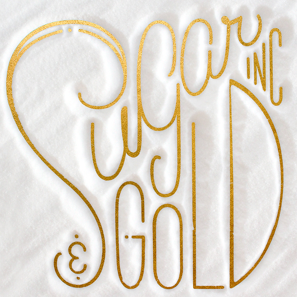 Introducing Vacasa Designhouse