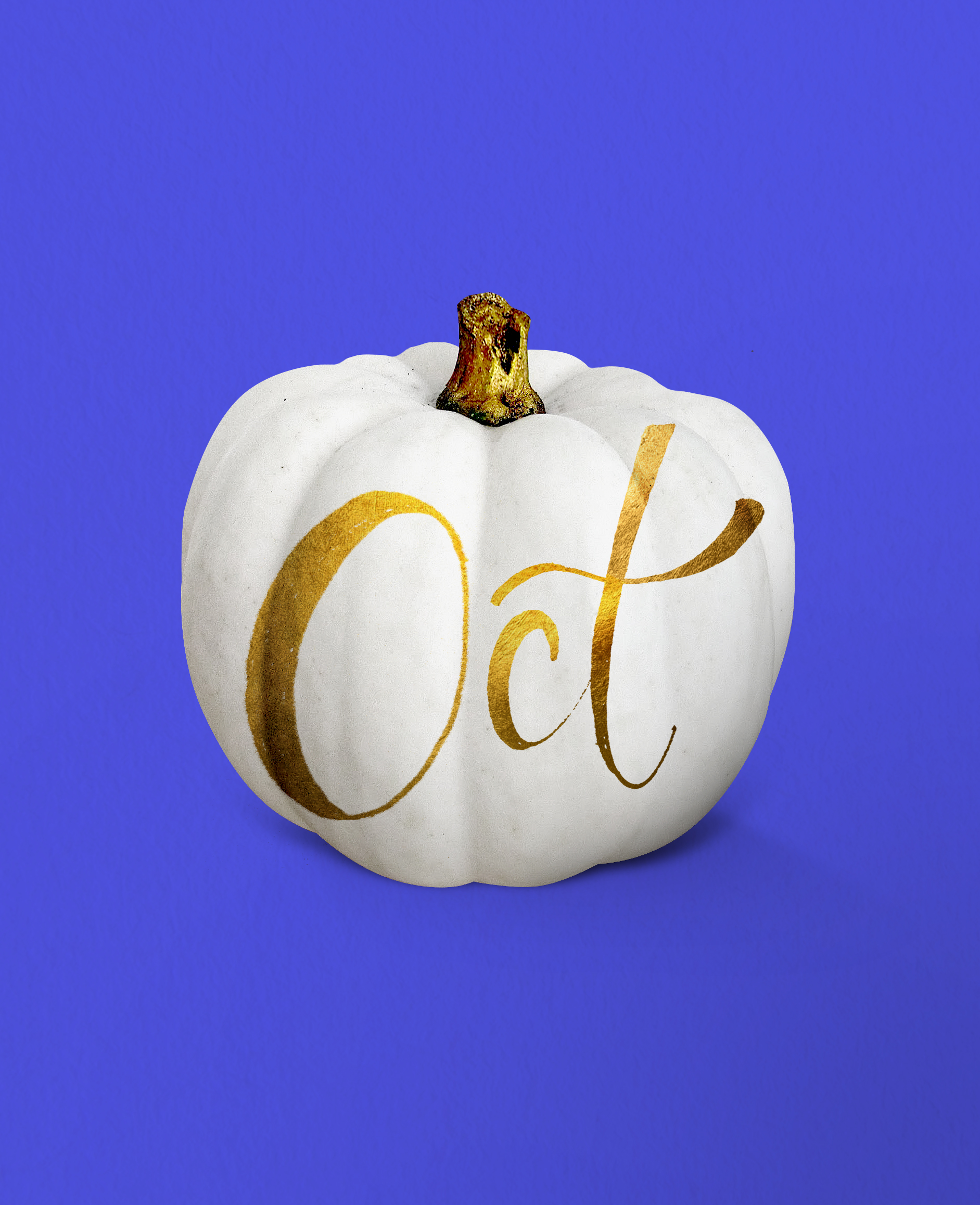 My Favorite 31 Days of the Year!