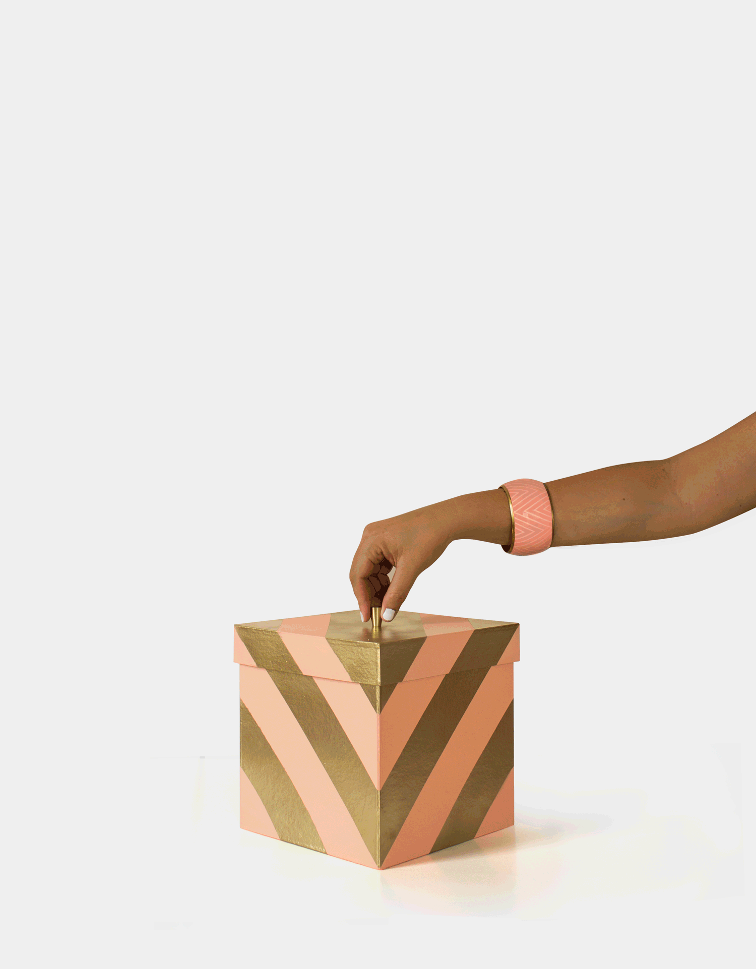 Will you marry... us?