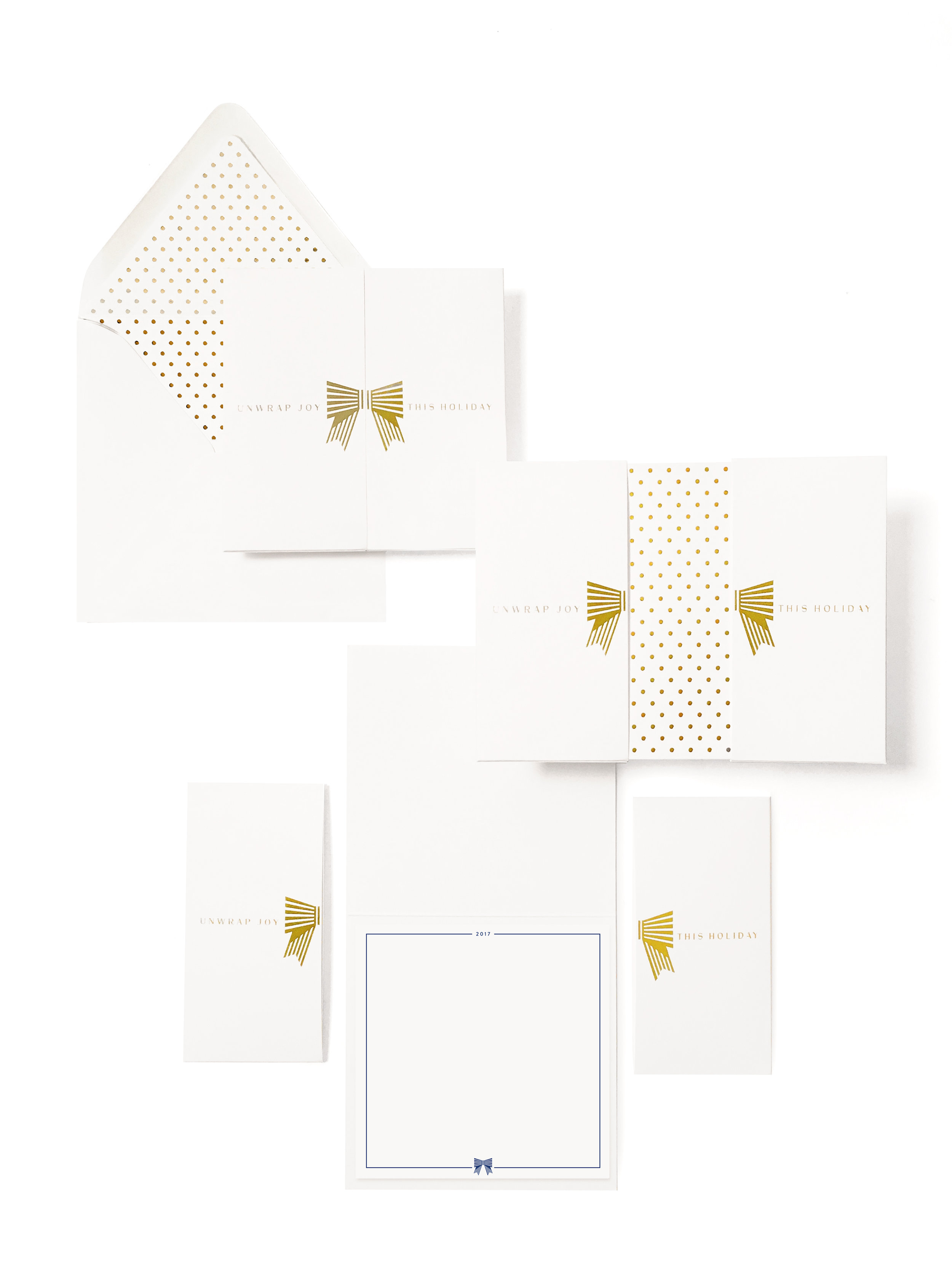 LAVACA_HOLIDAY_BOW_BLANK.jpg