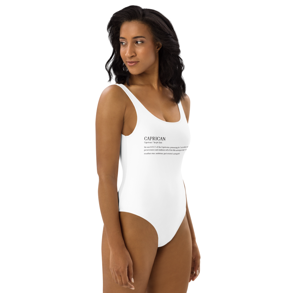 all-over-print-one-piece-swimsuit-white-right-677ec1ee27ef6.png