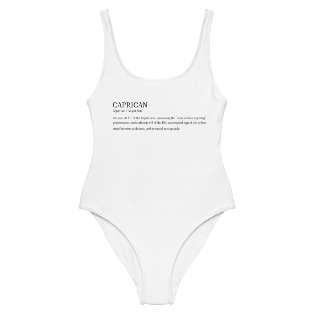 all-over-print-one-piece-swimsuit-white-front-677ec1ee27811.png