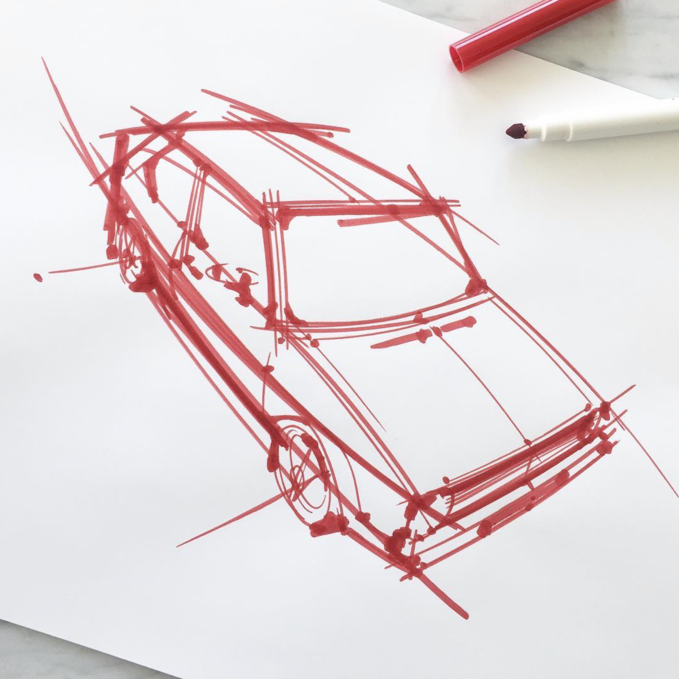 LDD_VWGolf_12312018.png