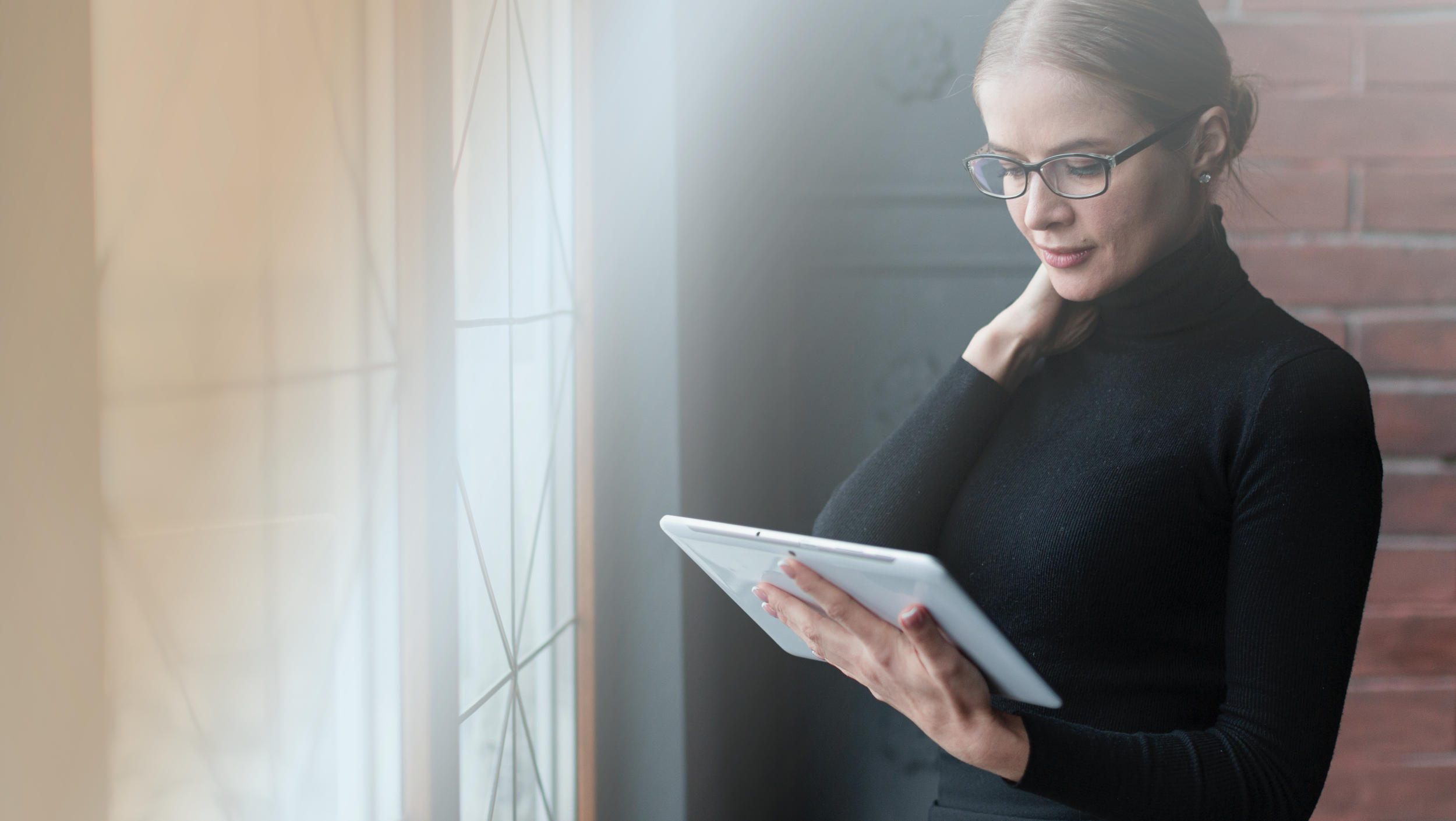 eBook Kickoffs