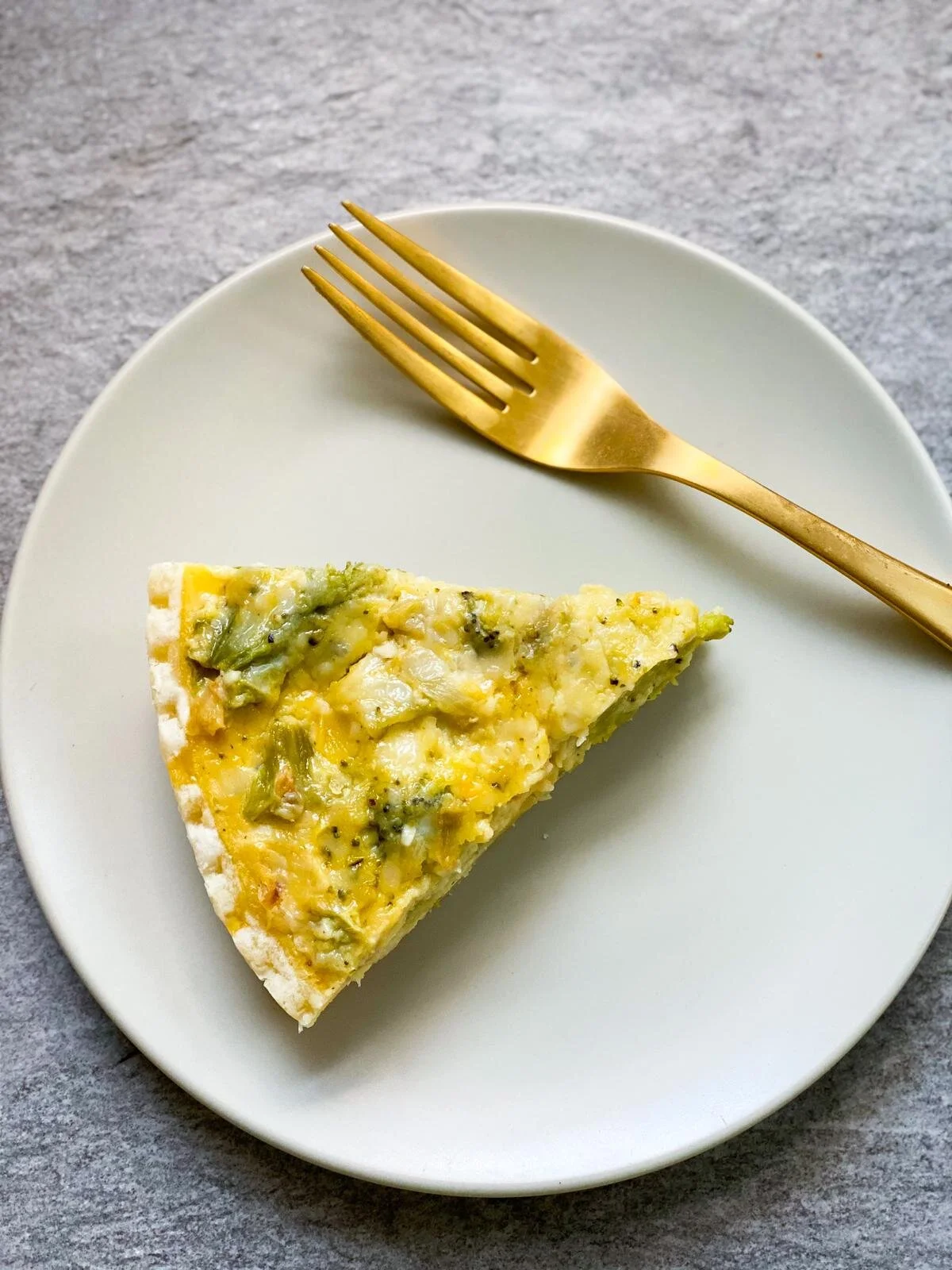 WhatsApp Image 2020-06-08 at 10.41.16 PM.jpeg