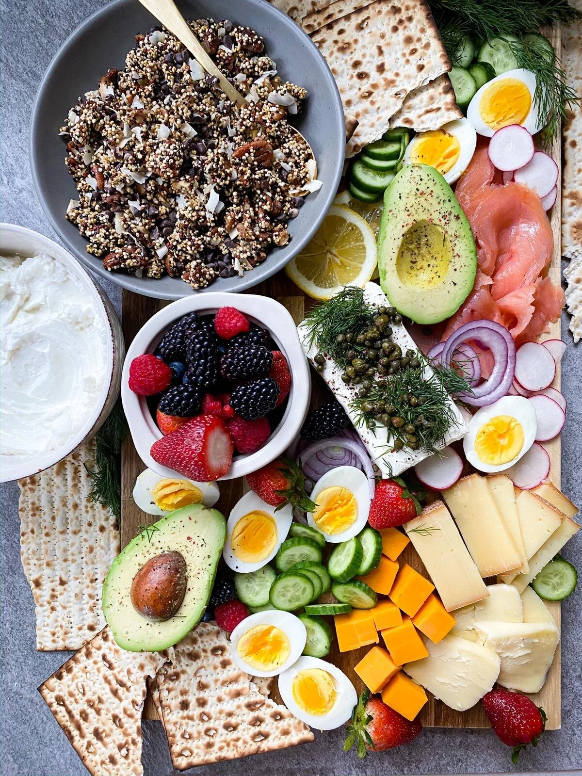 WhatsApp Image 2020-06-08 at 10.41.18 PM.jpeg