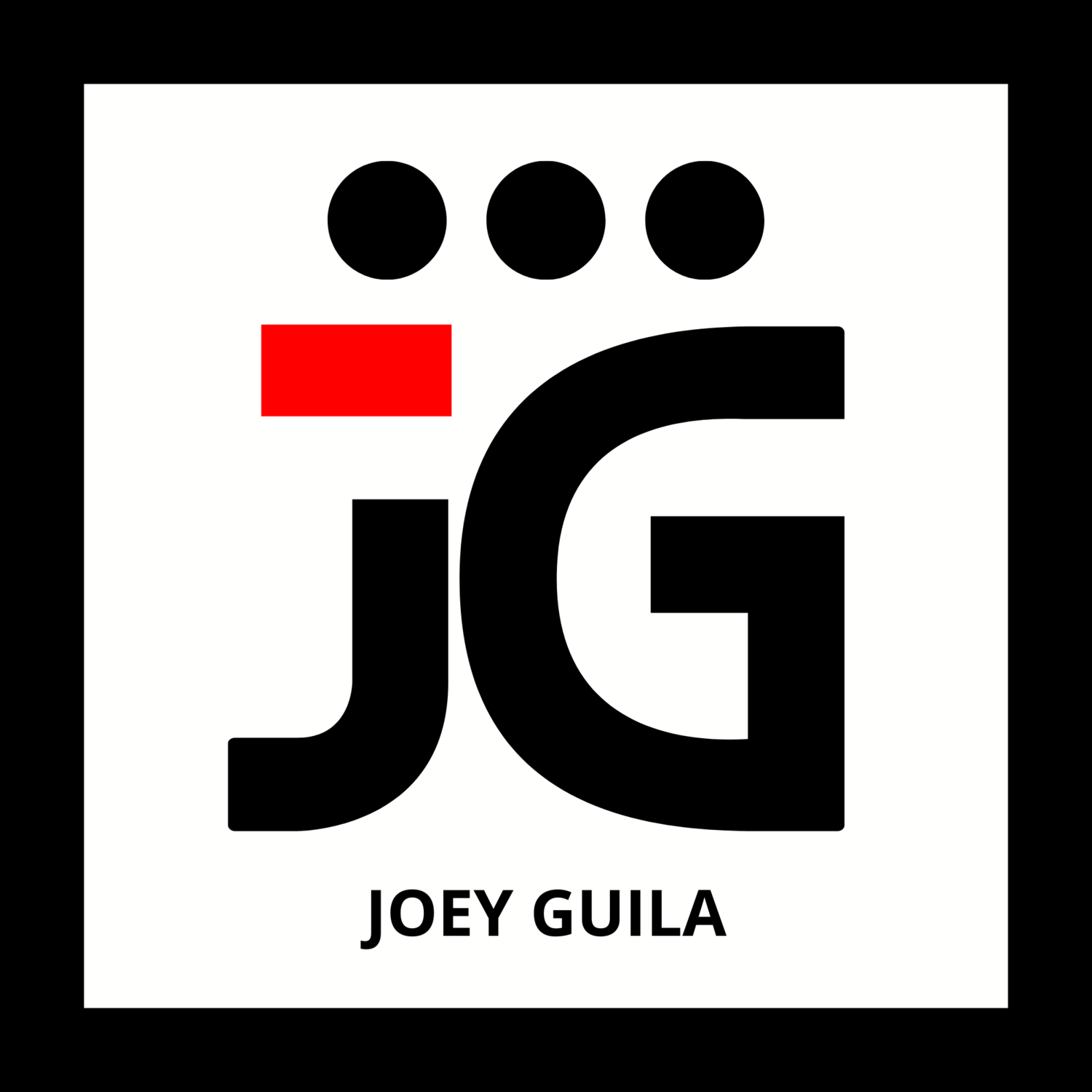 Joey Guila 