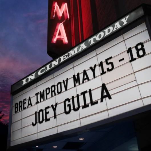 Come see me my pompadour and orange blonde tail at The Brea Improv!!!! Get your tix today and bring the whole crew for some healin lafftah!!! Get tickets HERE
