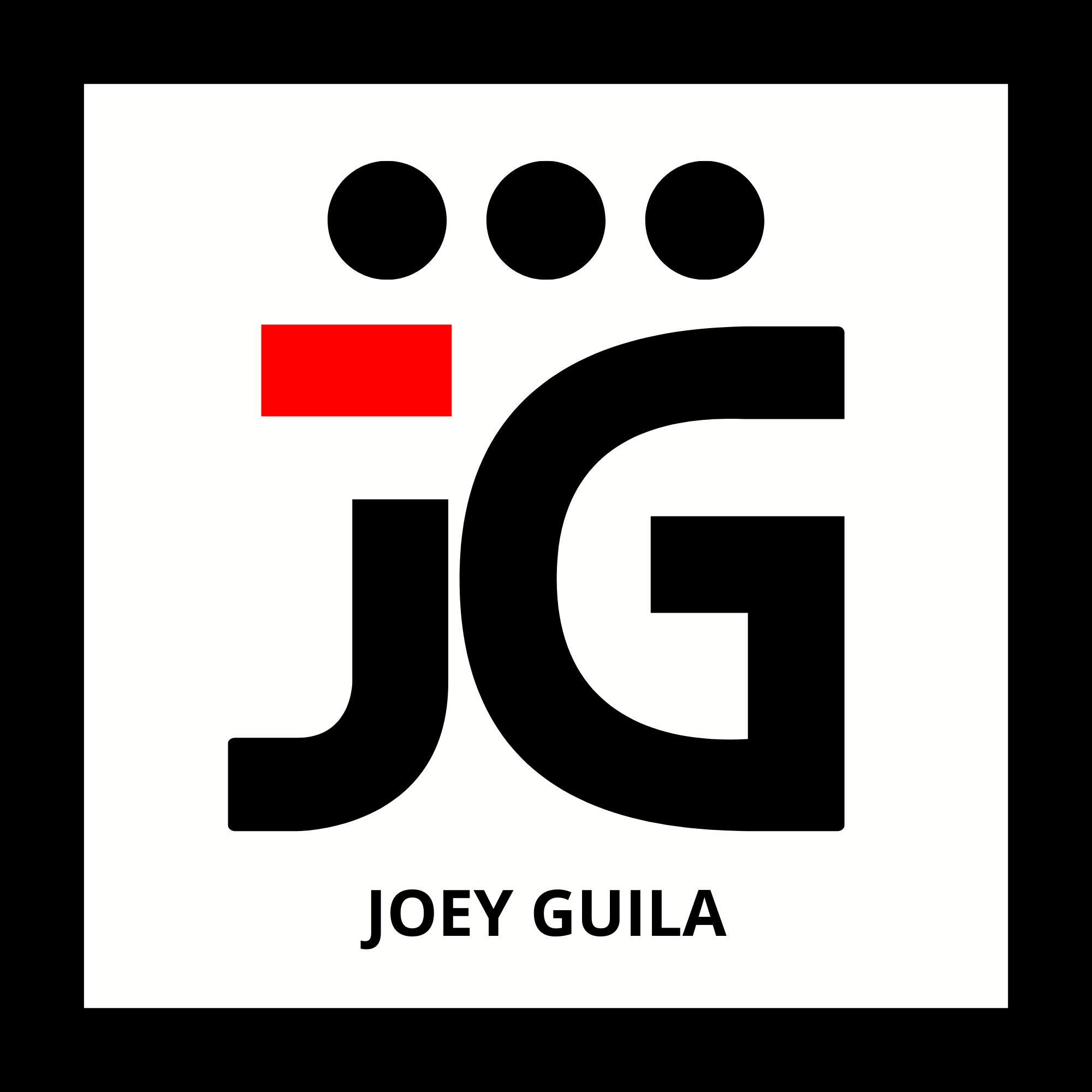 Joey's logo (2000 x 2000 px).png