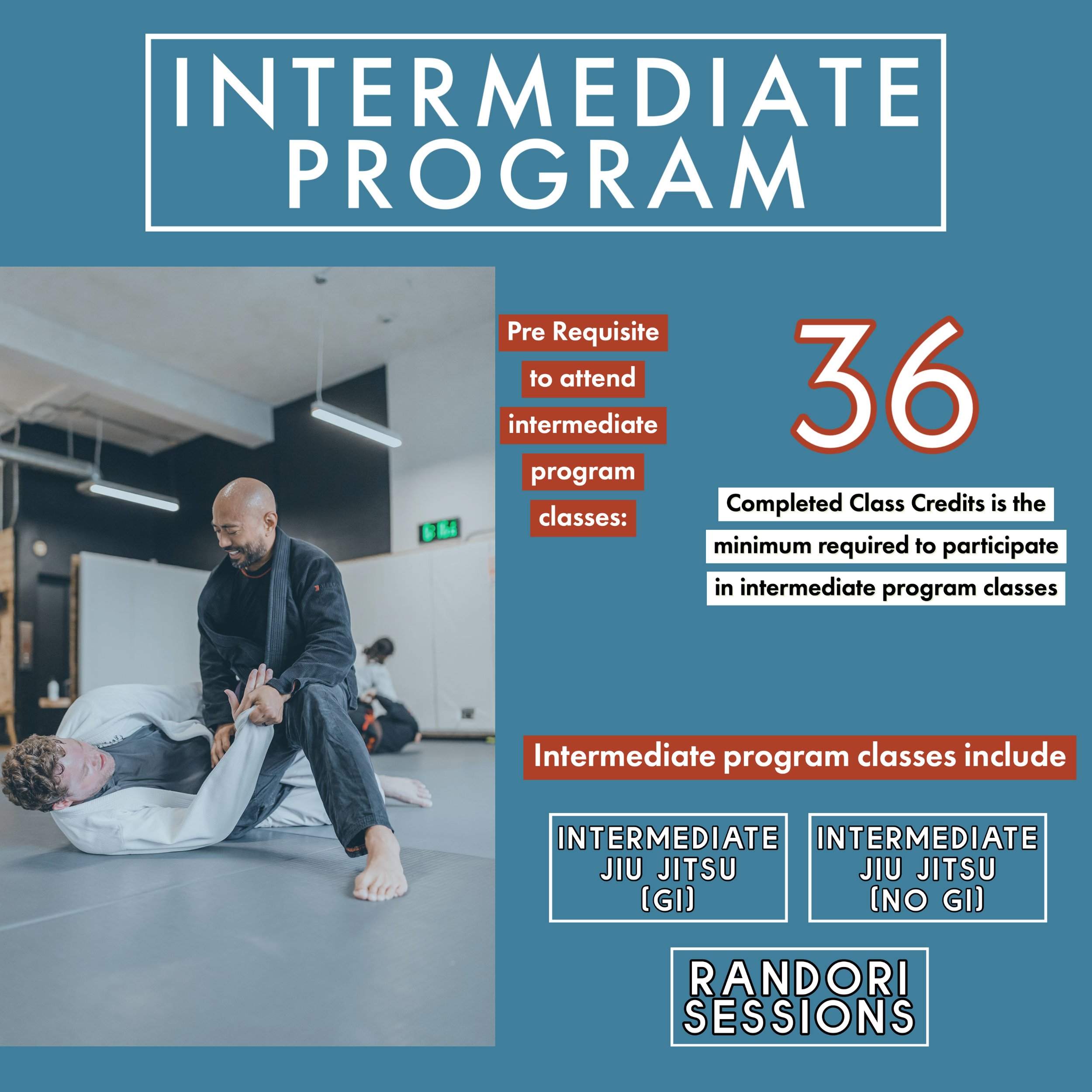 Intermediate program-1.jpg