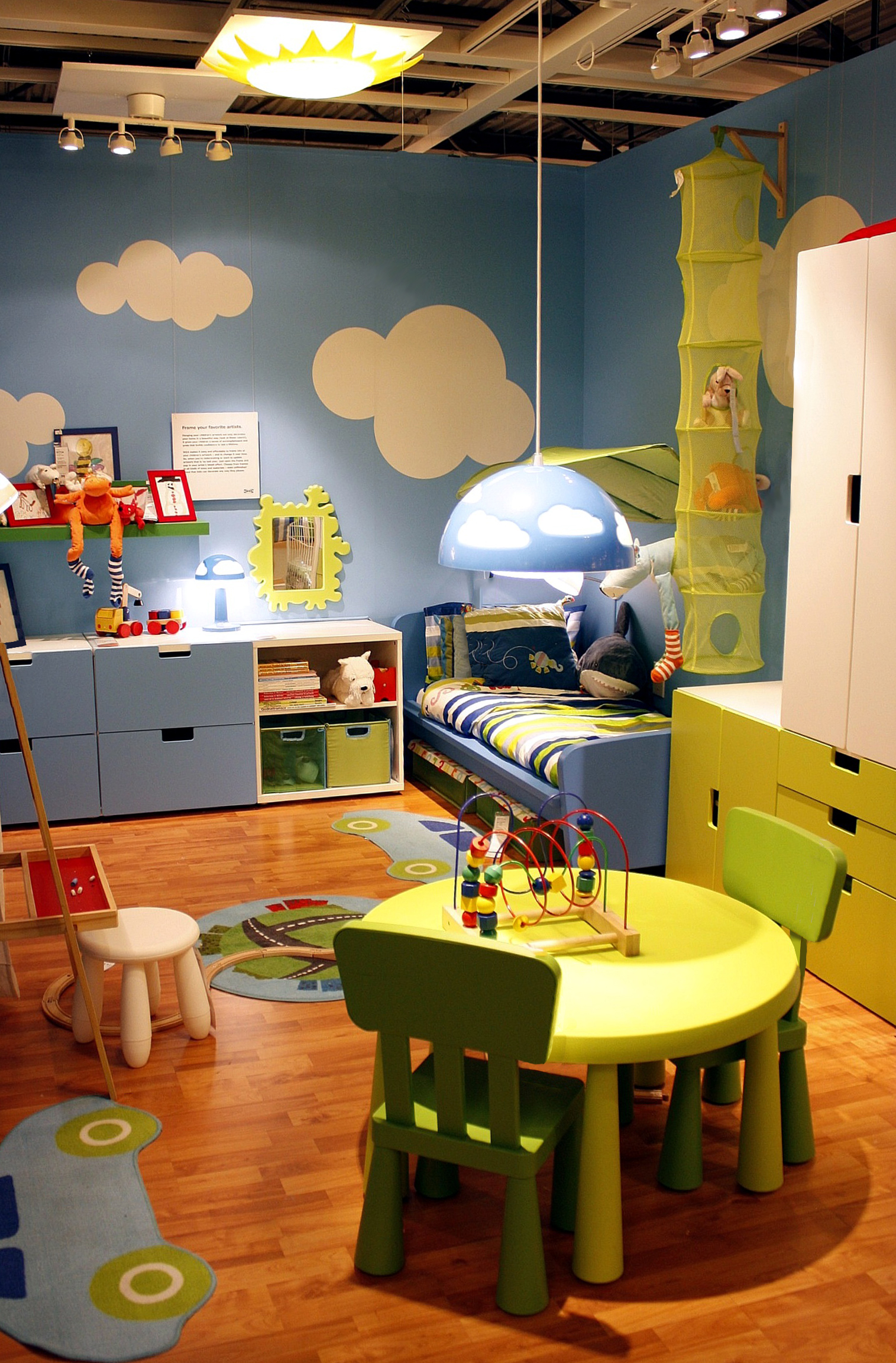 Childrens Ikea 1.jpg