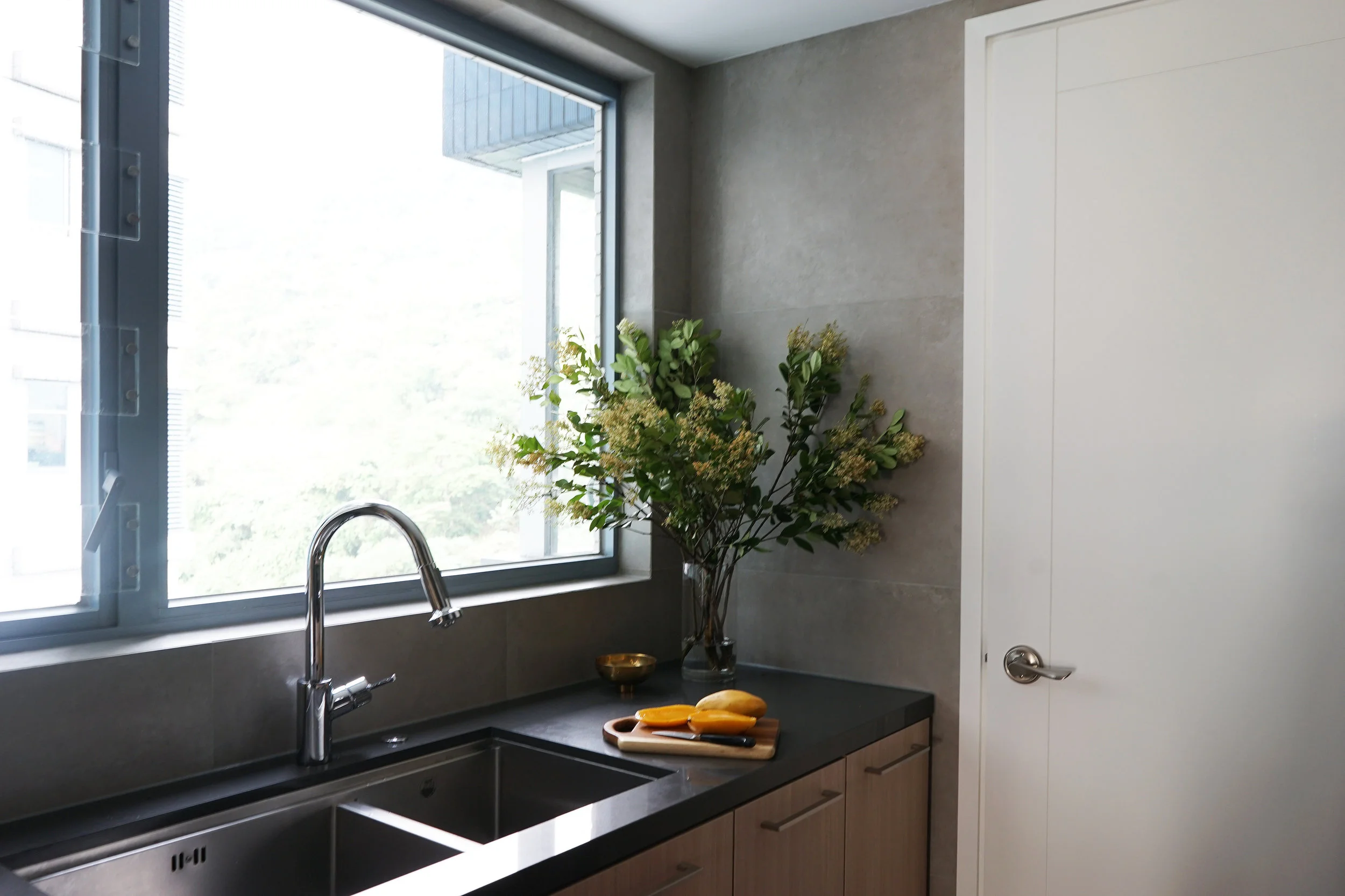 Kitchen Sink (1).JPG