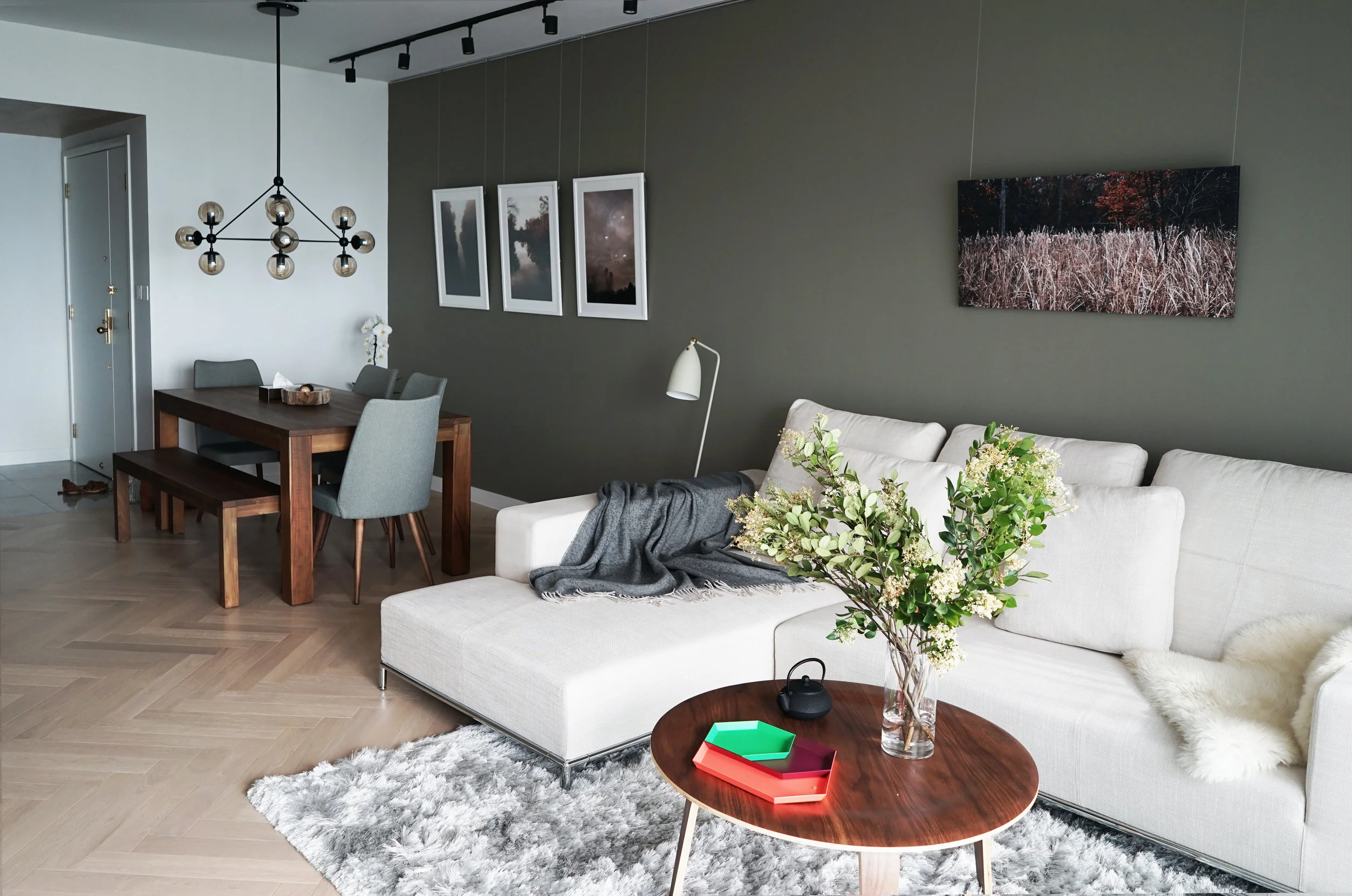 Living Dining.JPG