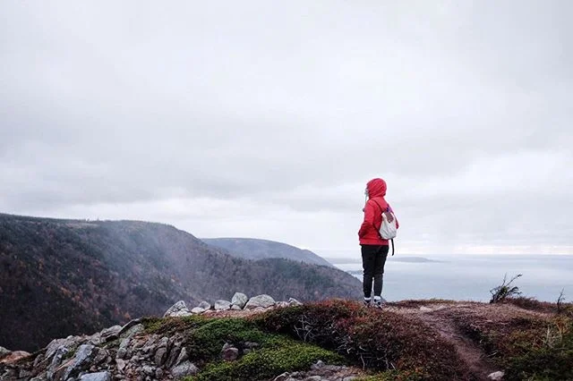 O Canada... my home and native land 🇨🇦 #canadaday