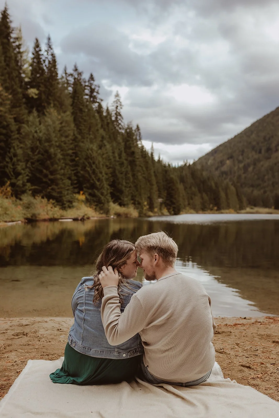 h+a_photographybylarissa-147_websize.jpg