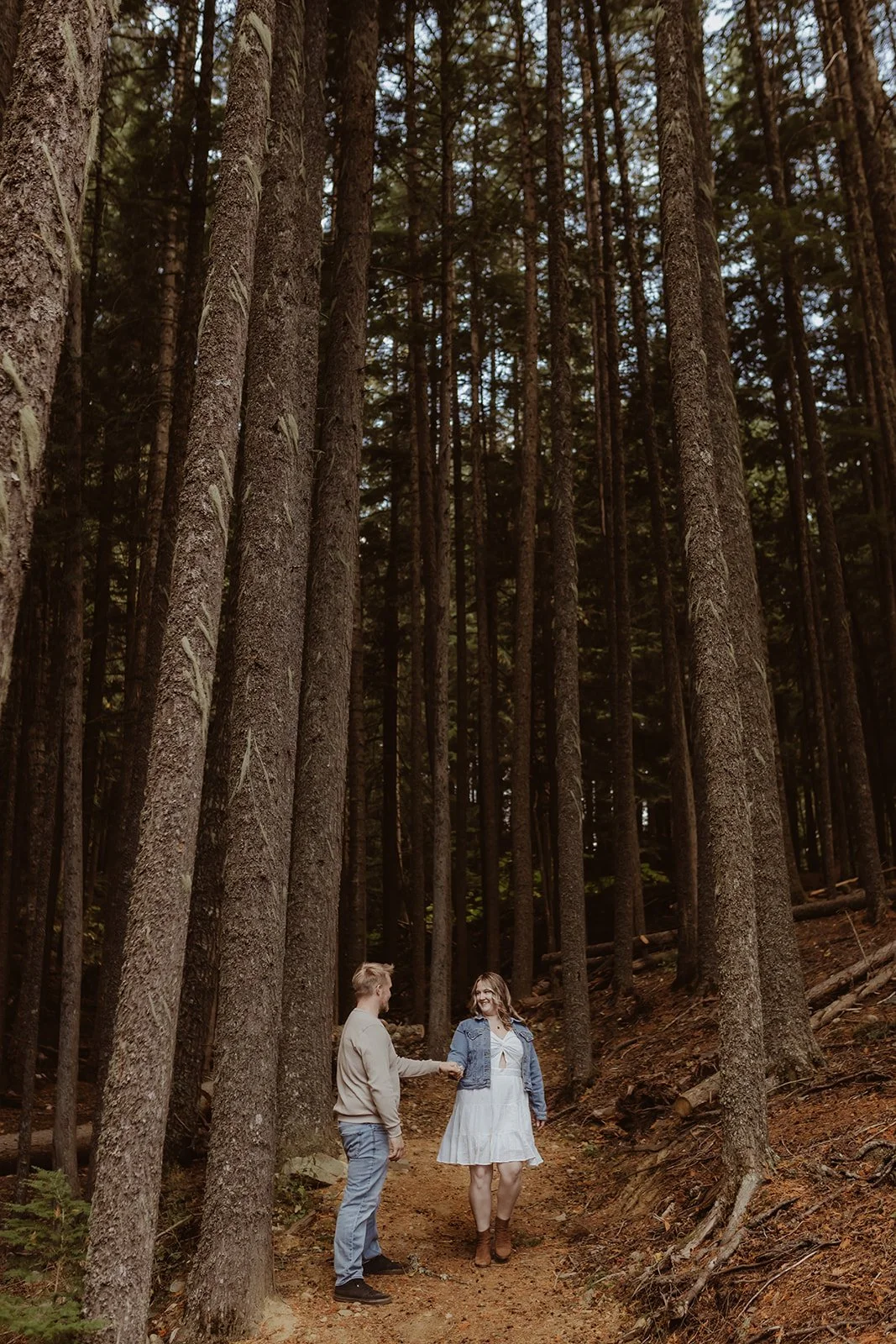 h+a_photographybylarissa-89_websize.jpg
