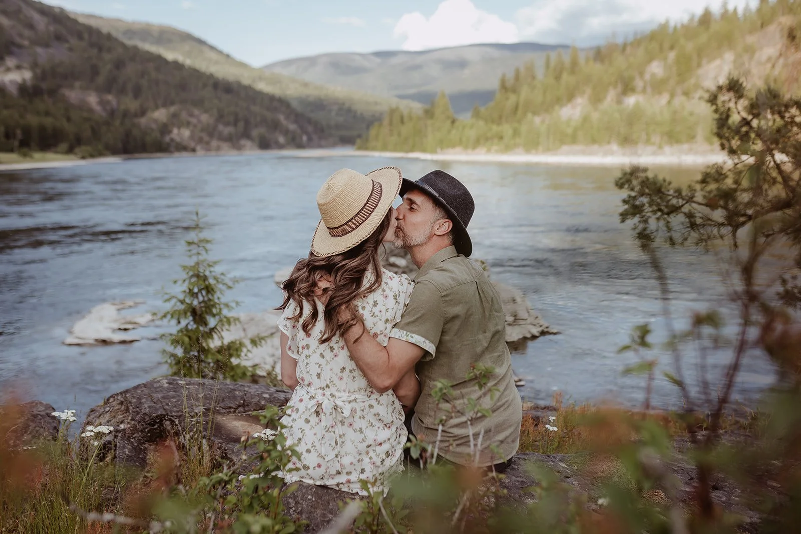 t+k_photographybylarissa-36_websize.jpg