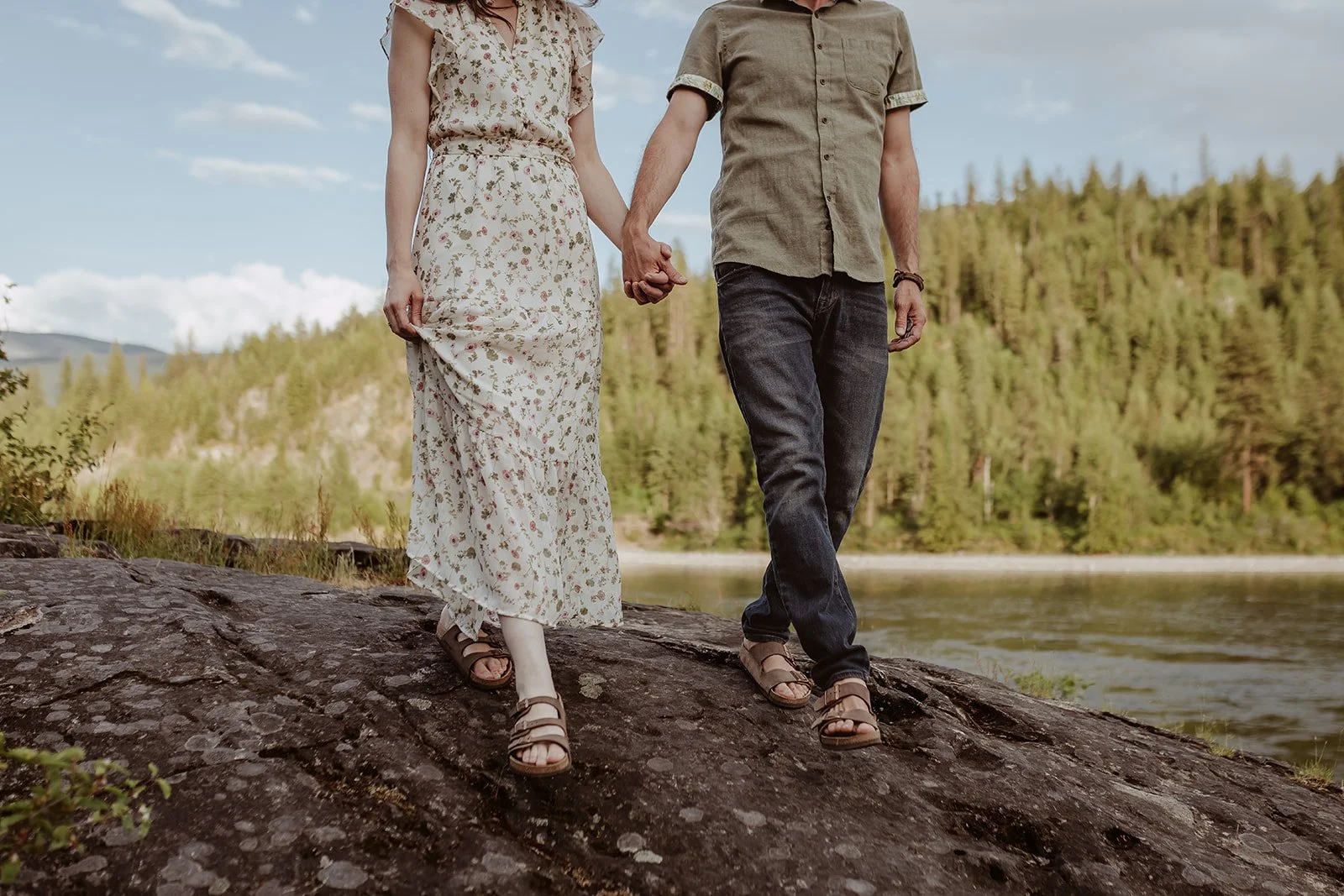 t+k_photographybylarissa-101_websize.jpg
