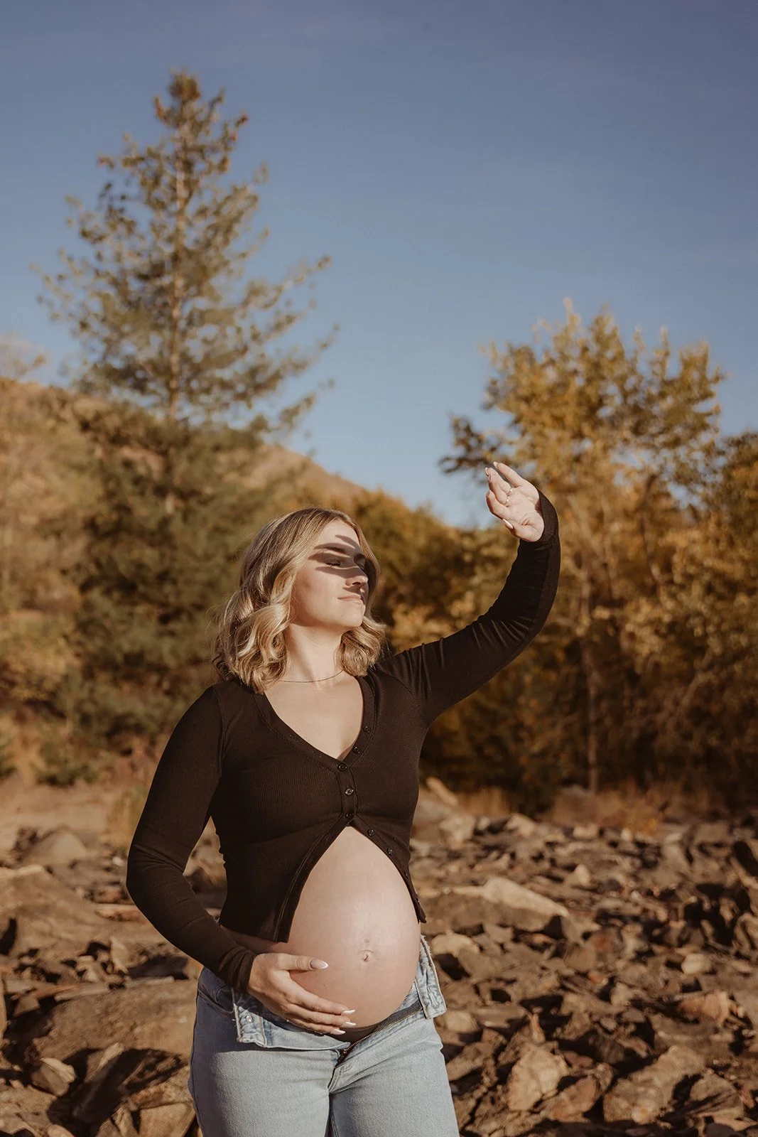j+p_photographybylarissa-99_websize.jpg