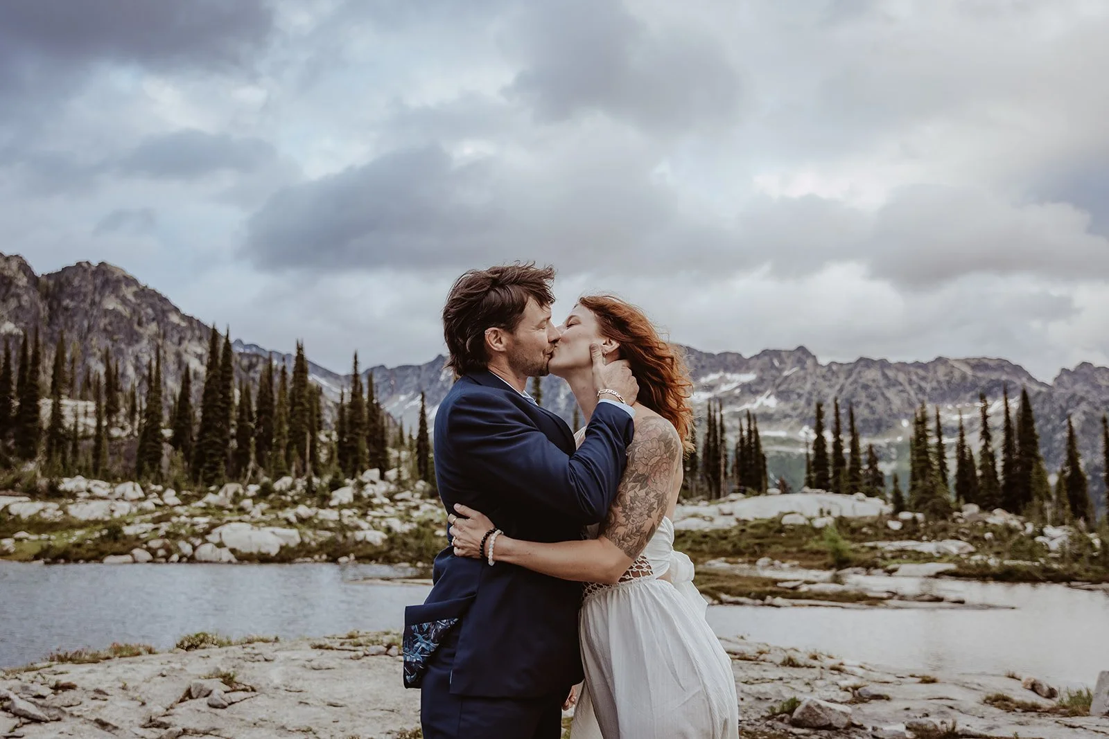k+r_photographybylarissa-19_websize.jpg