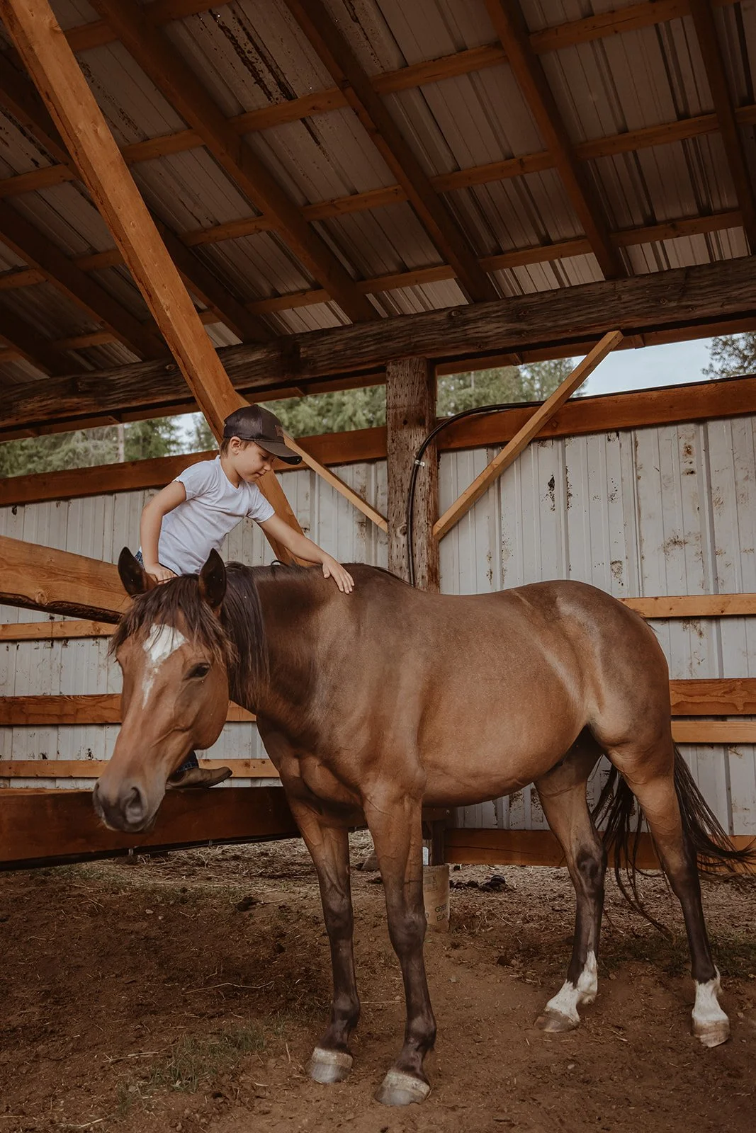 mason_photographybylarissa-63_websize.jpg