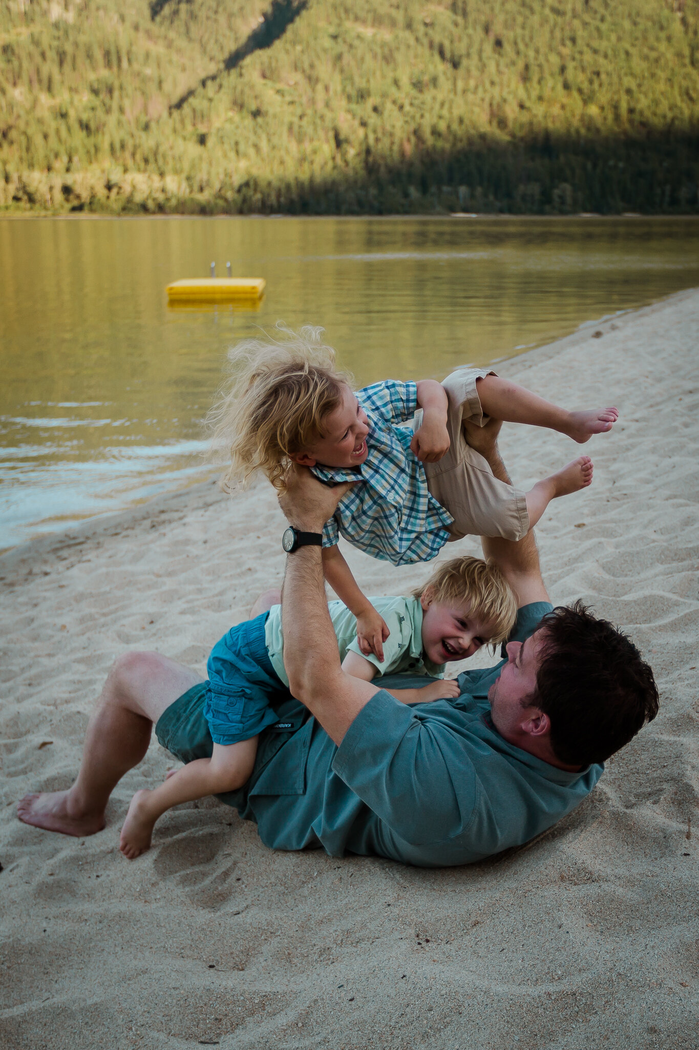 kootenaylakefamily_photographybylarissa-1021.jpg