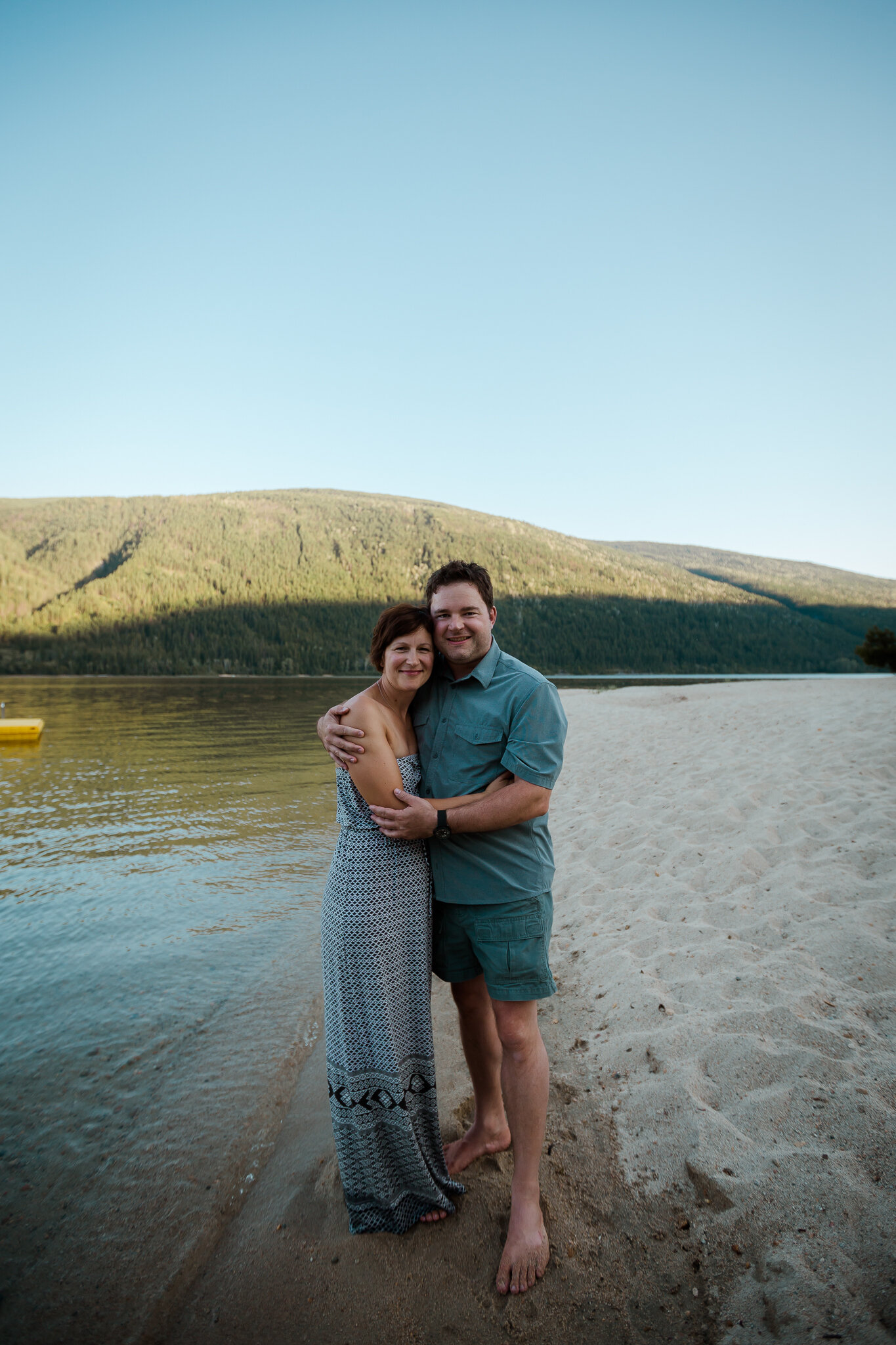 kootenaylakefamily_photographybylarissa-1219.jpg