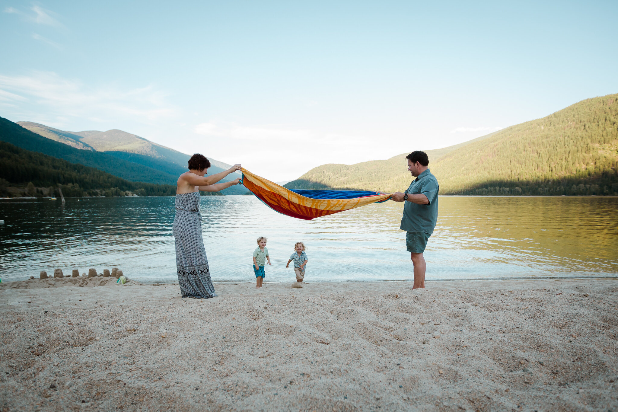 kootenaylakefamily_photographybylarissa-1269.jpg