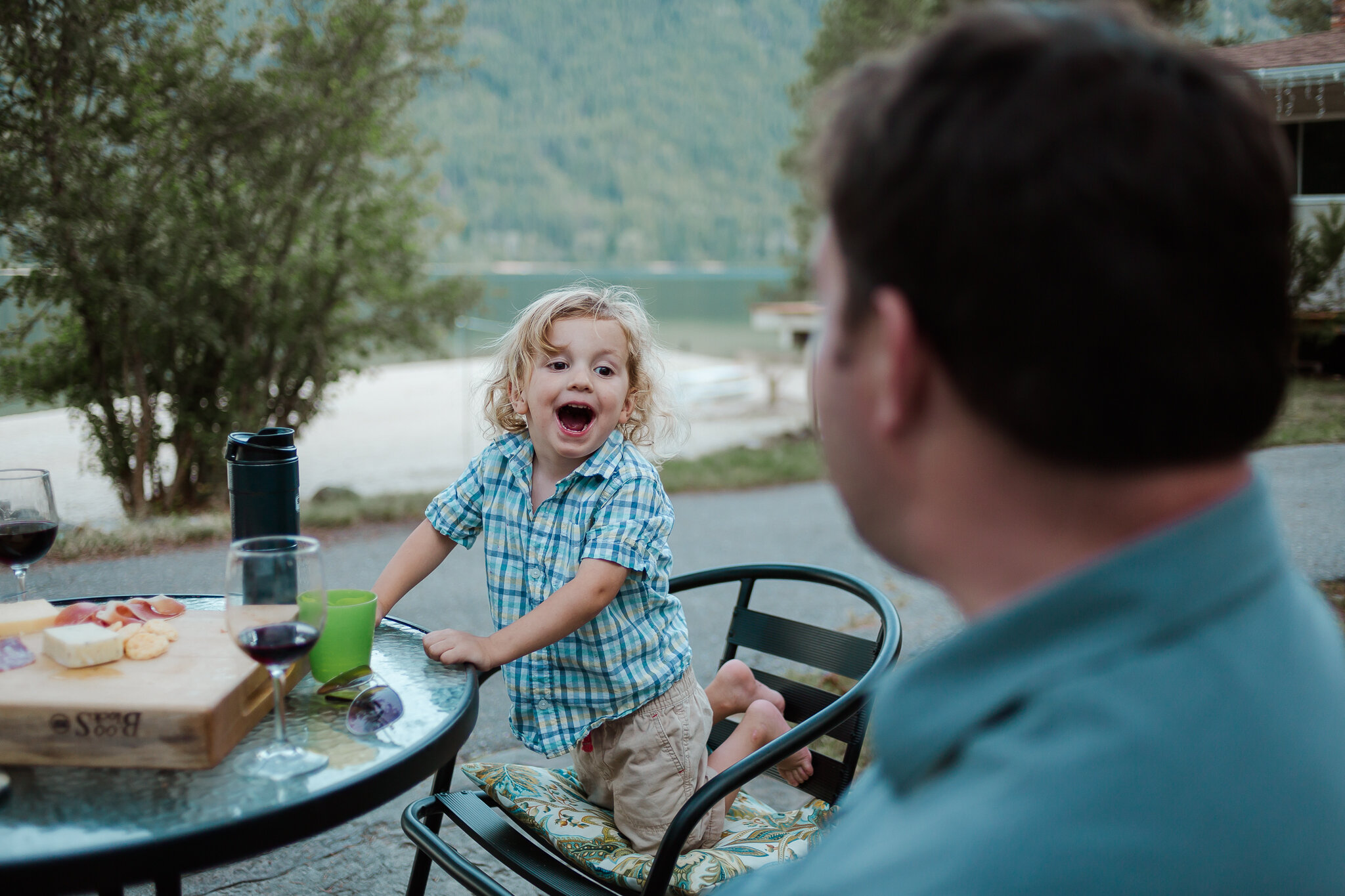 kootenaylakefamily_photographybylarissa-1587.jpg