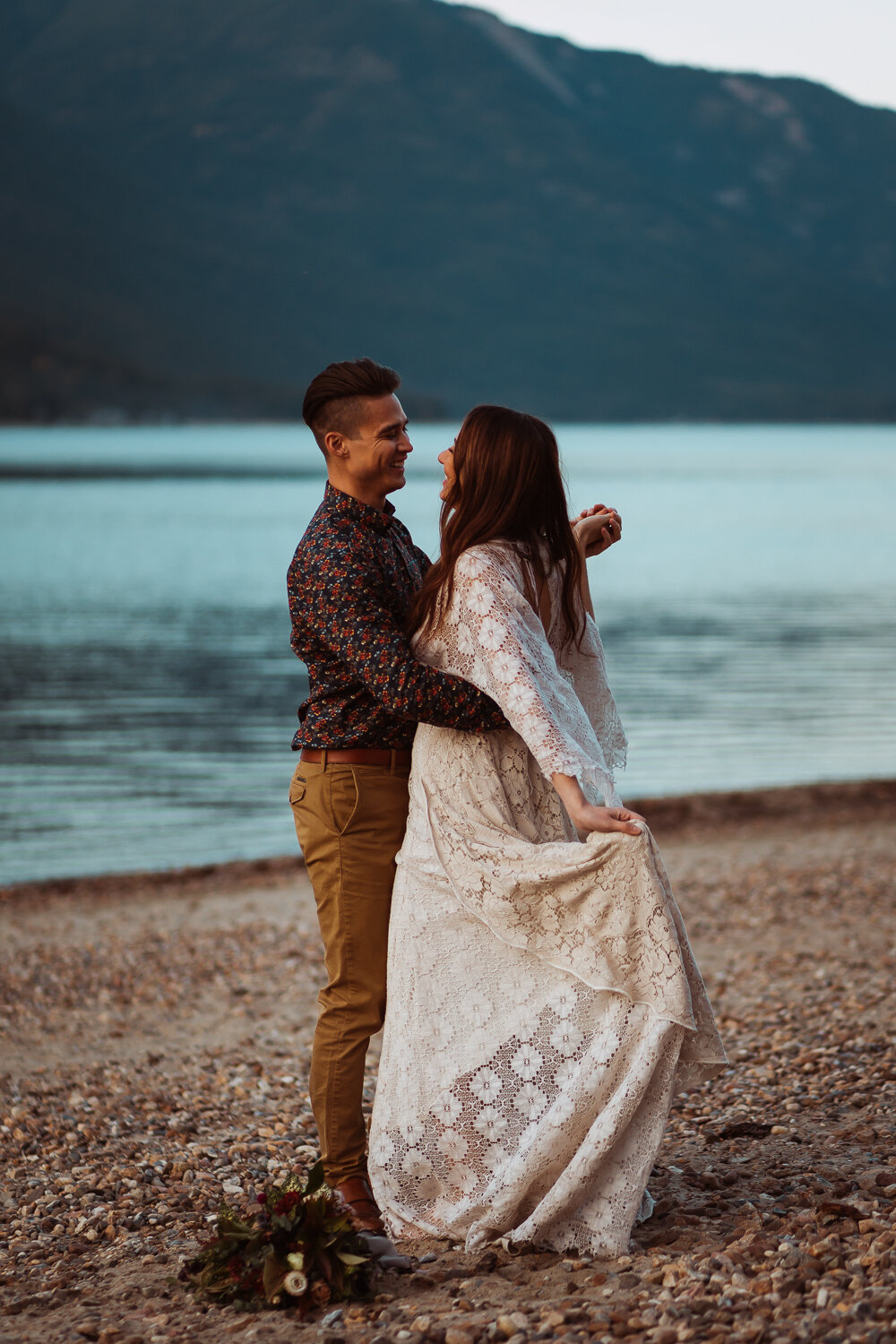 fernweh_couples_photographybylarissa-1647.jpg