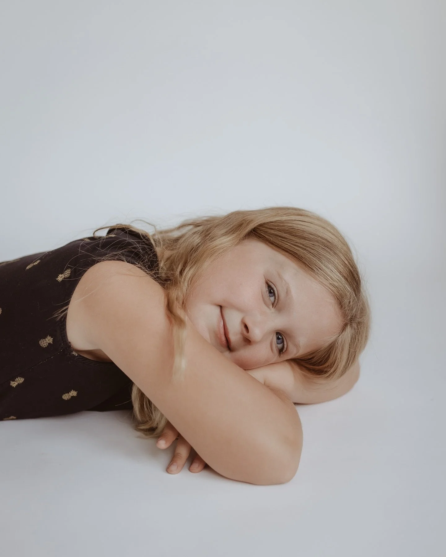 Our girl is 9 today! It’s been a full on weekend of celebrating this little lady, but today is OFFICIALLY the day! Happy Birthday little miss Raine, we love you! π₯°π