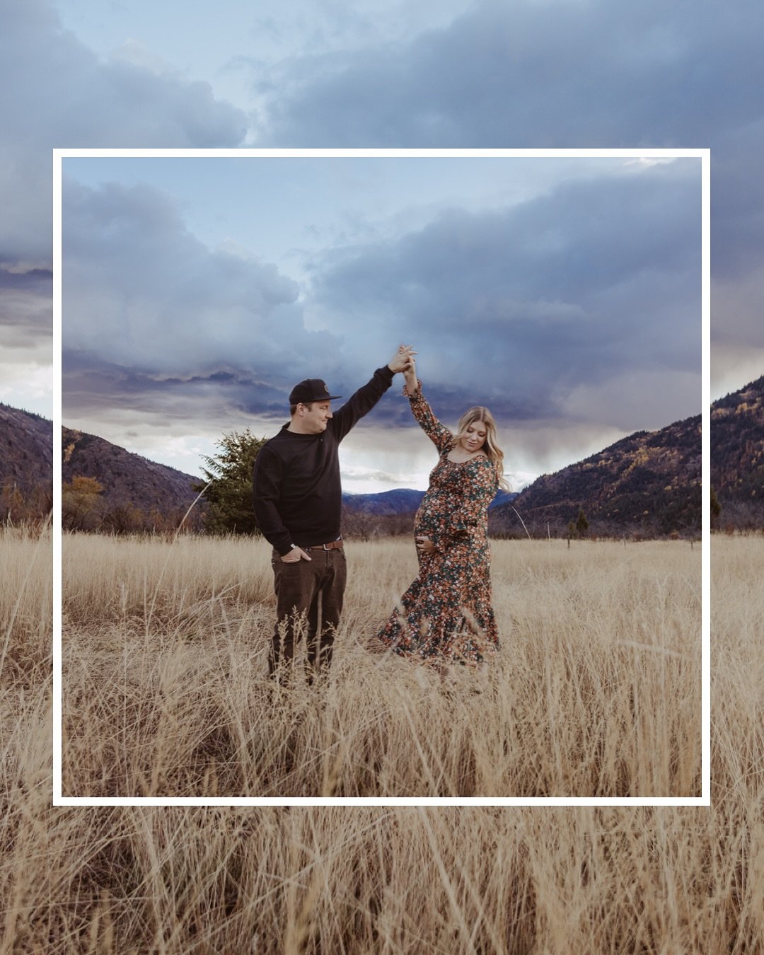 Fall weather is a true wildcard&mdash;you never know what you&rsquo;re going to get. Some days, it&rsquo;s like a surprise summer revival with warm sunbeams streaming through the trees, wrapping you in golden hour perfection. Other days, it&rsquo;s o