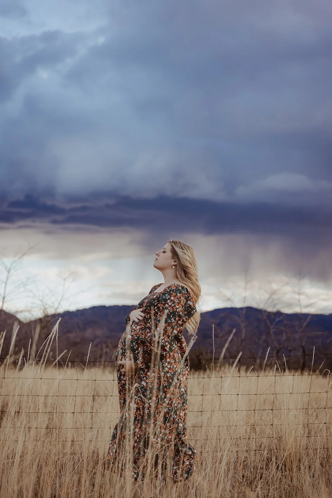 s+j_photographybylarissa-136_websize.jpg