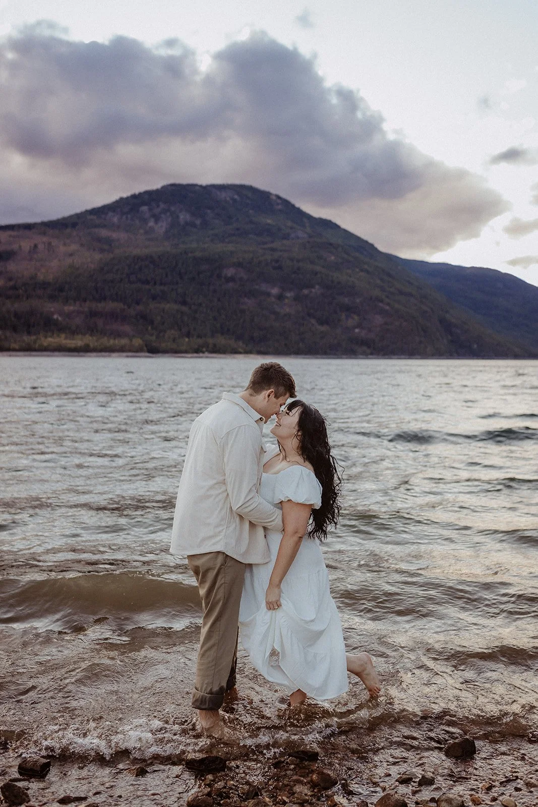 d+d_photographybylarissa-162_websize.jpg