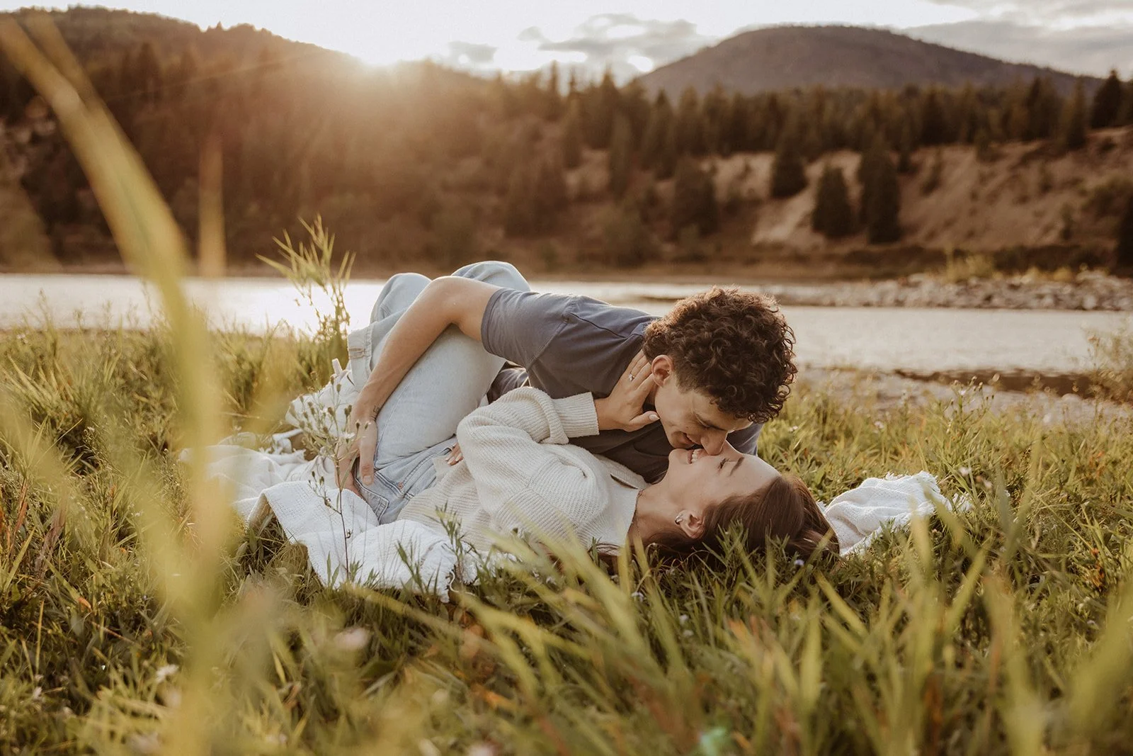 c+p_photographybylarissa-226_websize.jpg