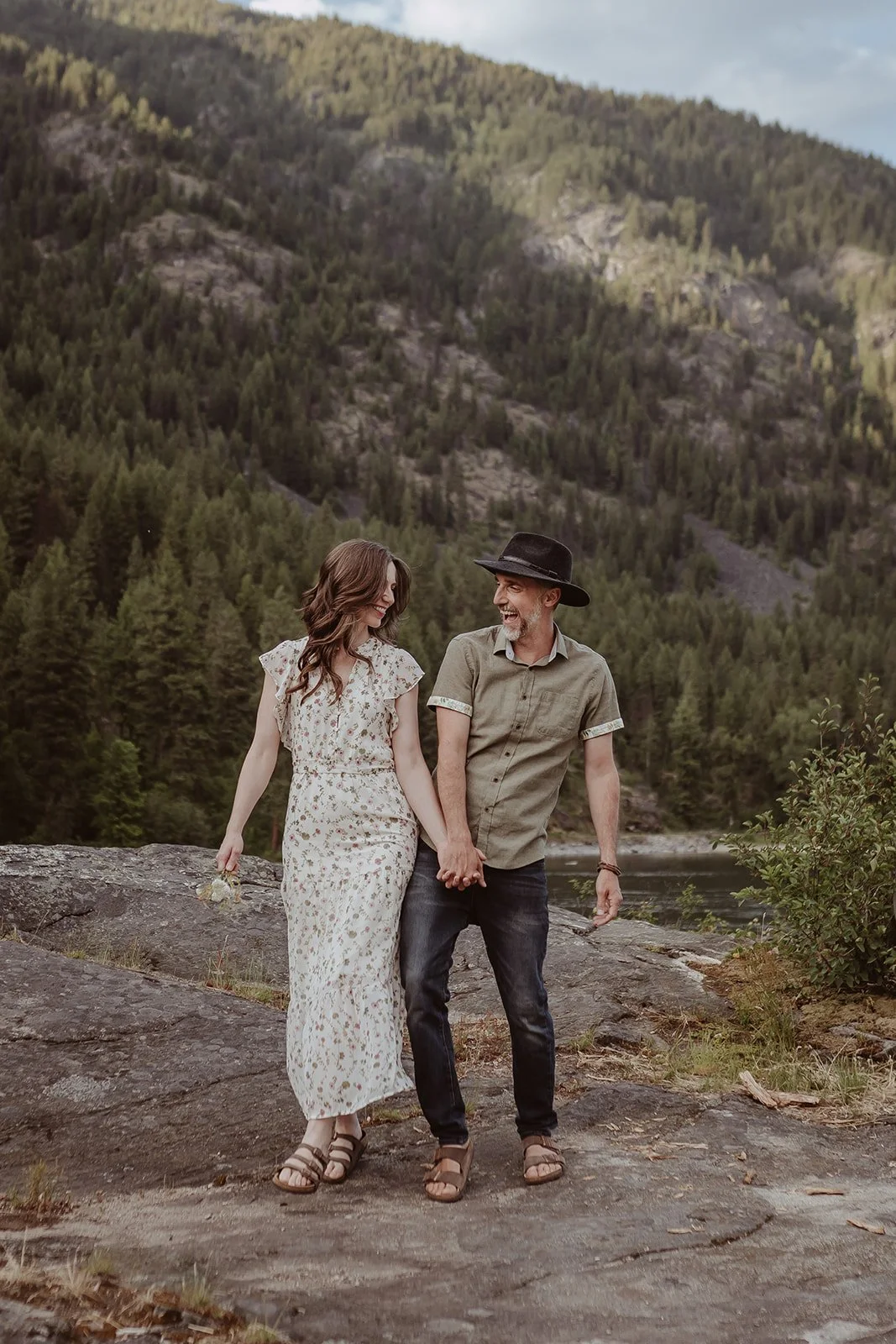 t+k_photographybylarissa-78_websize.jpg