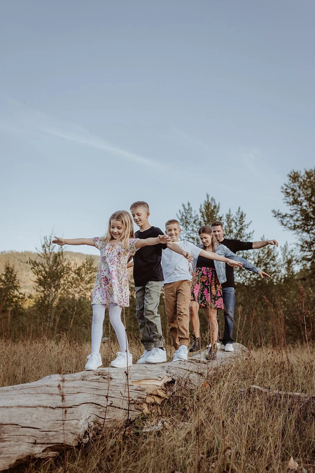 jorgensen_photographybylarissa-46_websize.jpg