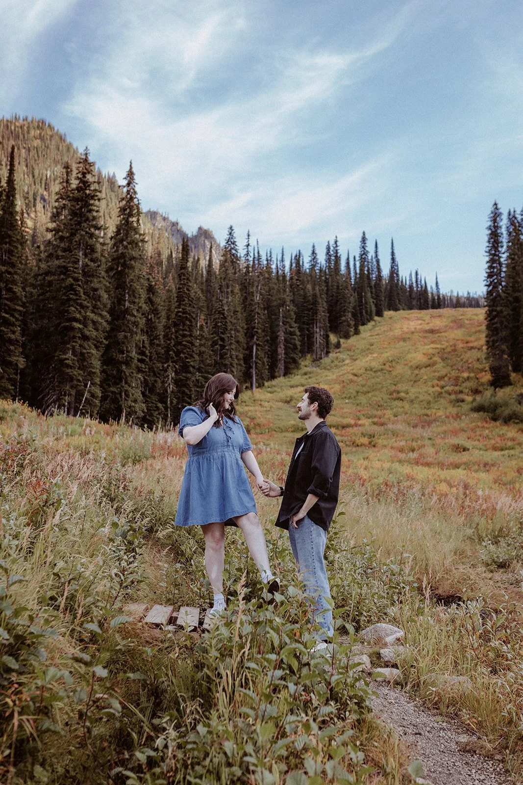 s+j_photographybylarissa-1_websize.jpg