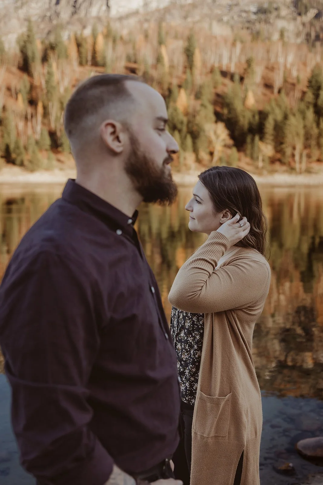 v+c_photographybylarissa-20_websize.jpg