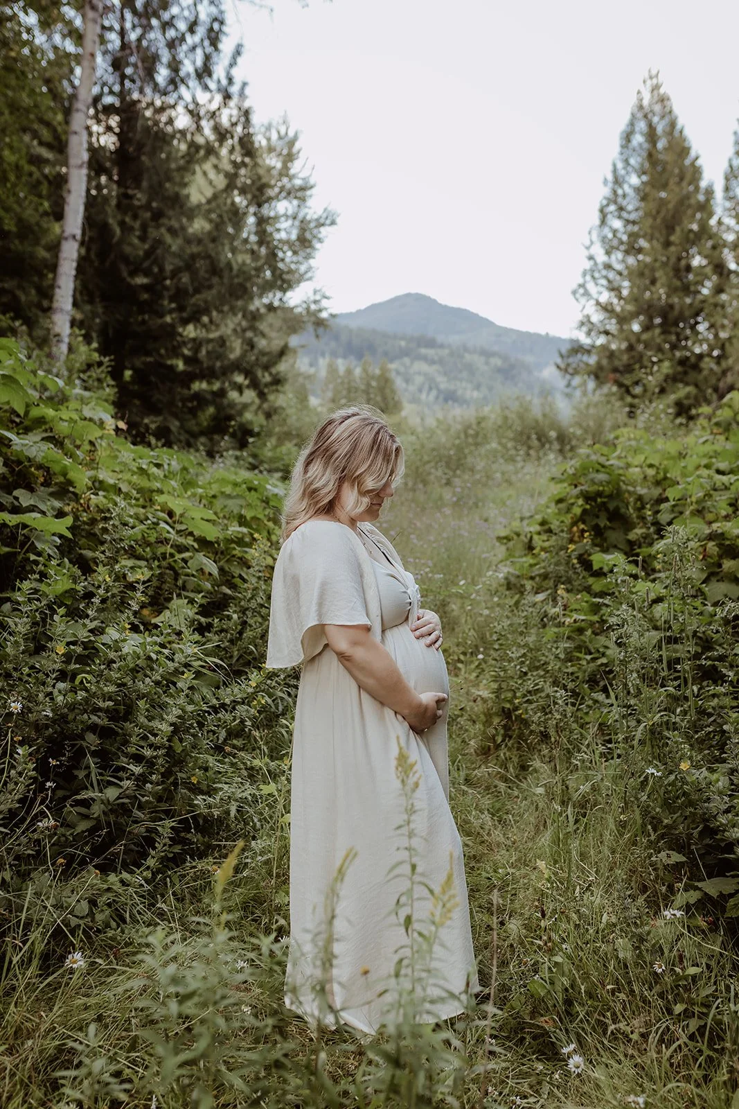 bonderoff_photographybylarissa-181_websize.jpg