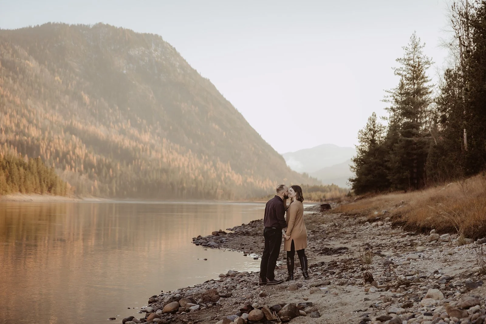 v+c_photographybylarissa-27_websize.jpg