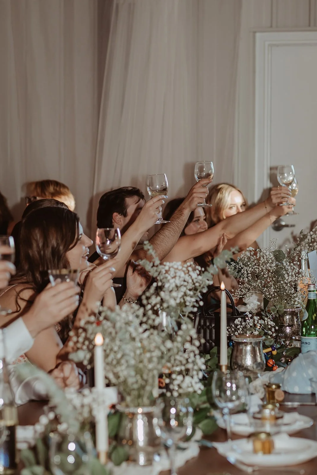 West Kootenay Wedding & Elopement